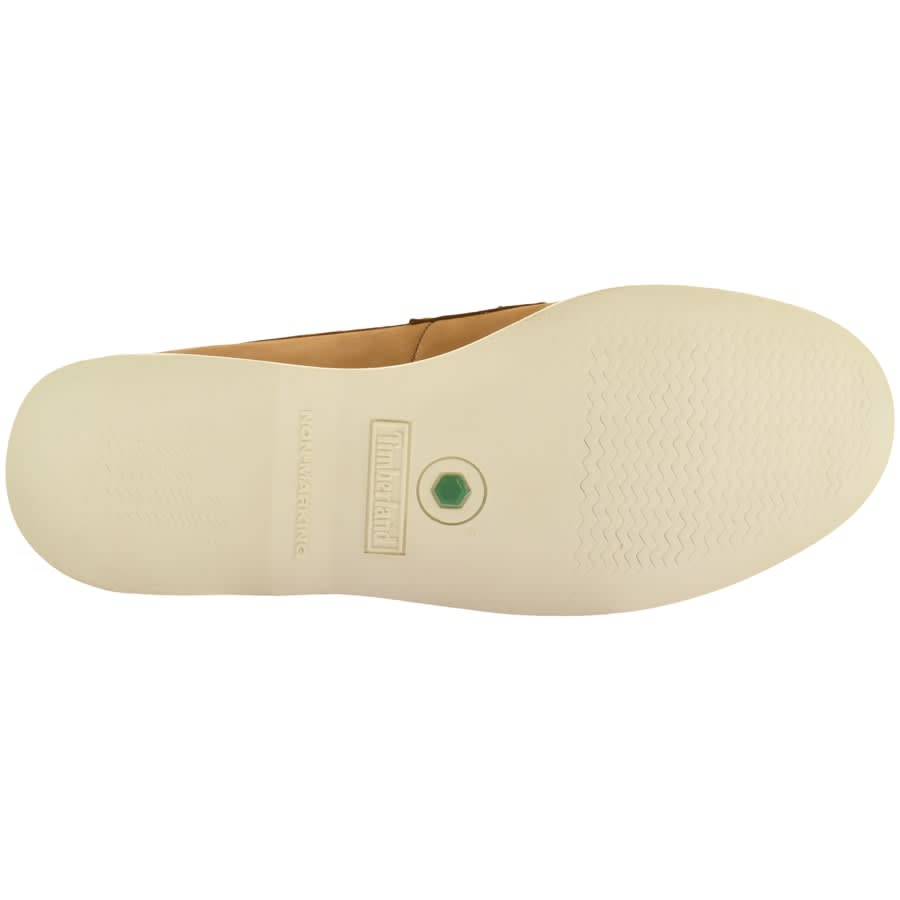 Timberland lacoste discount